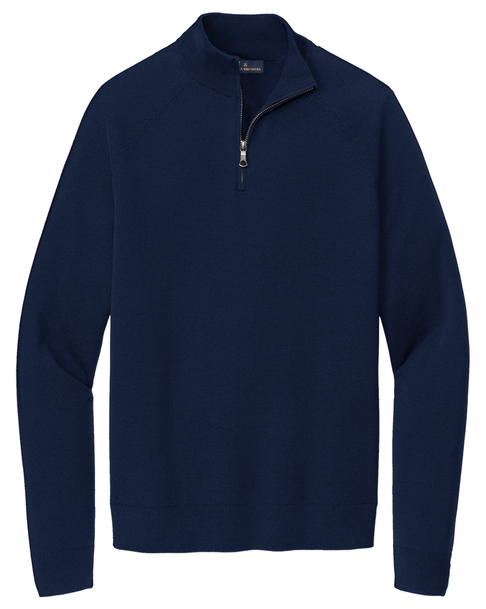 Navy Blazer