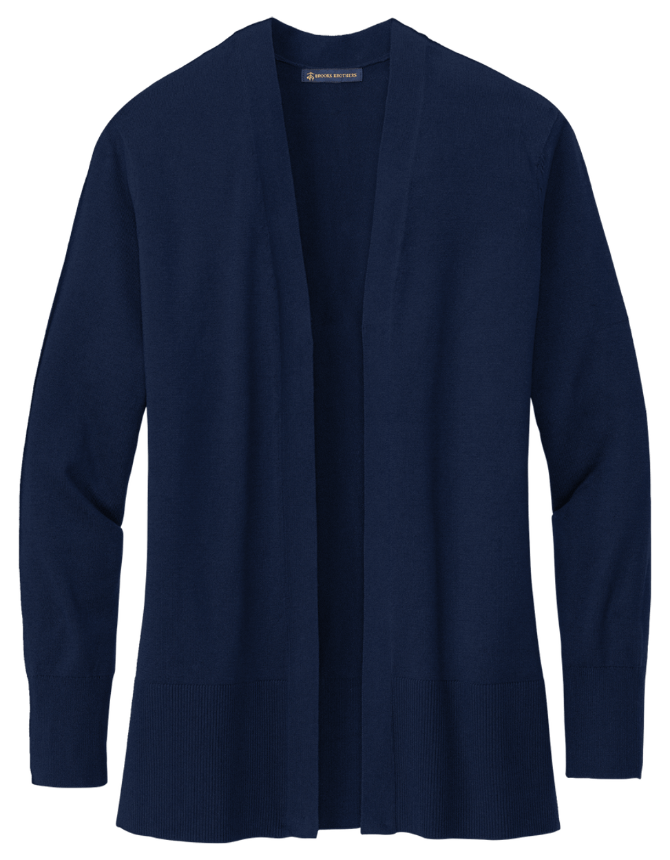 Navy Blazer