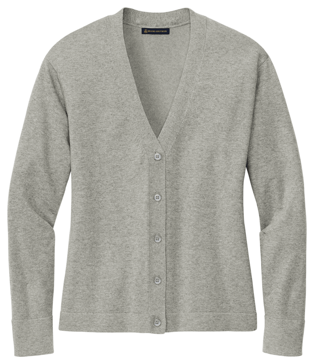 Light Shadow Grey Heather