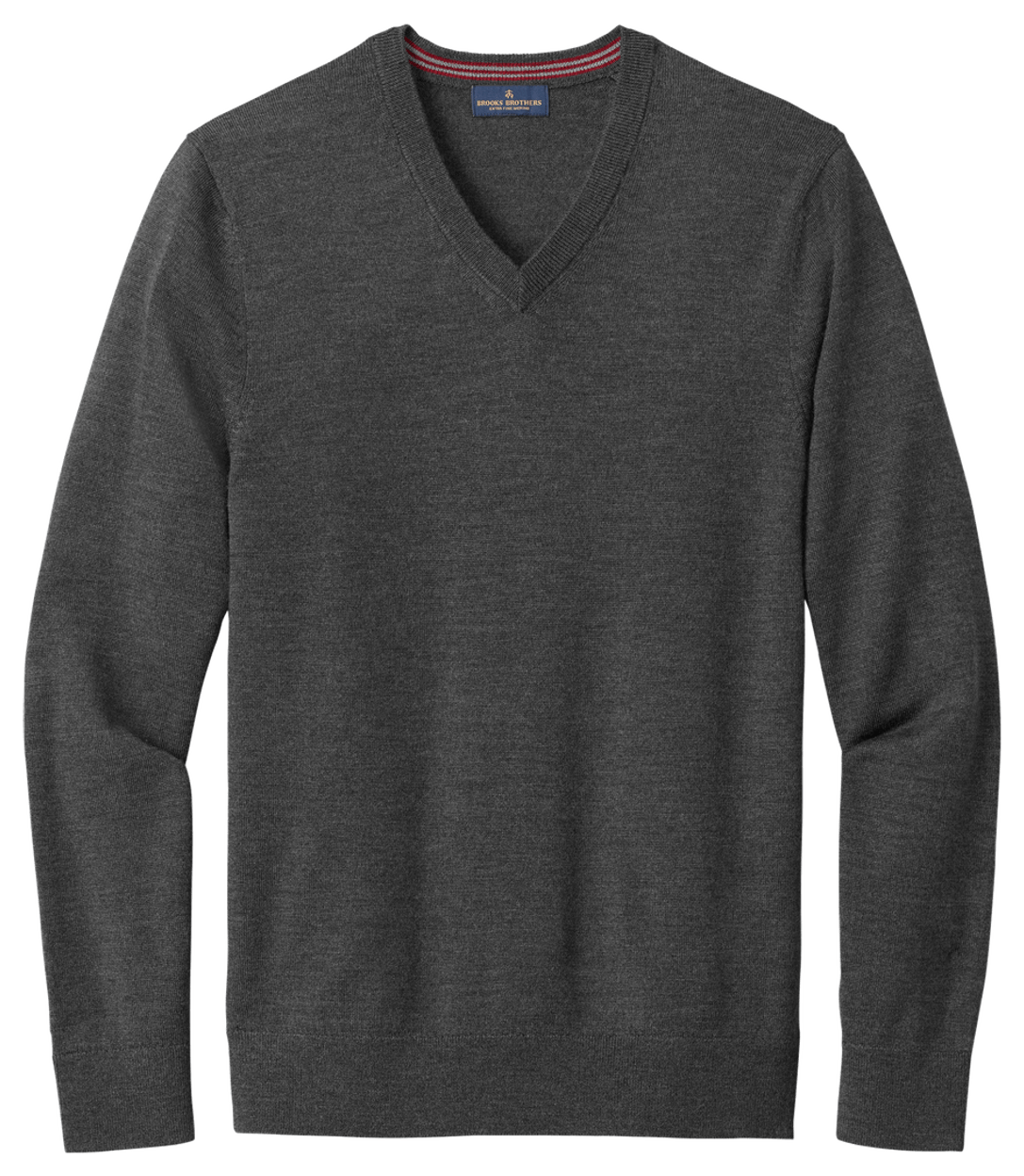Windsor Grey Heather