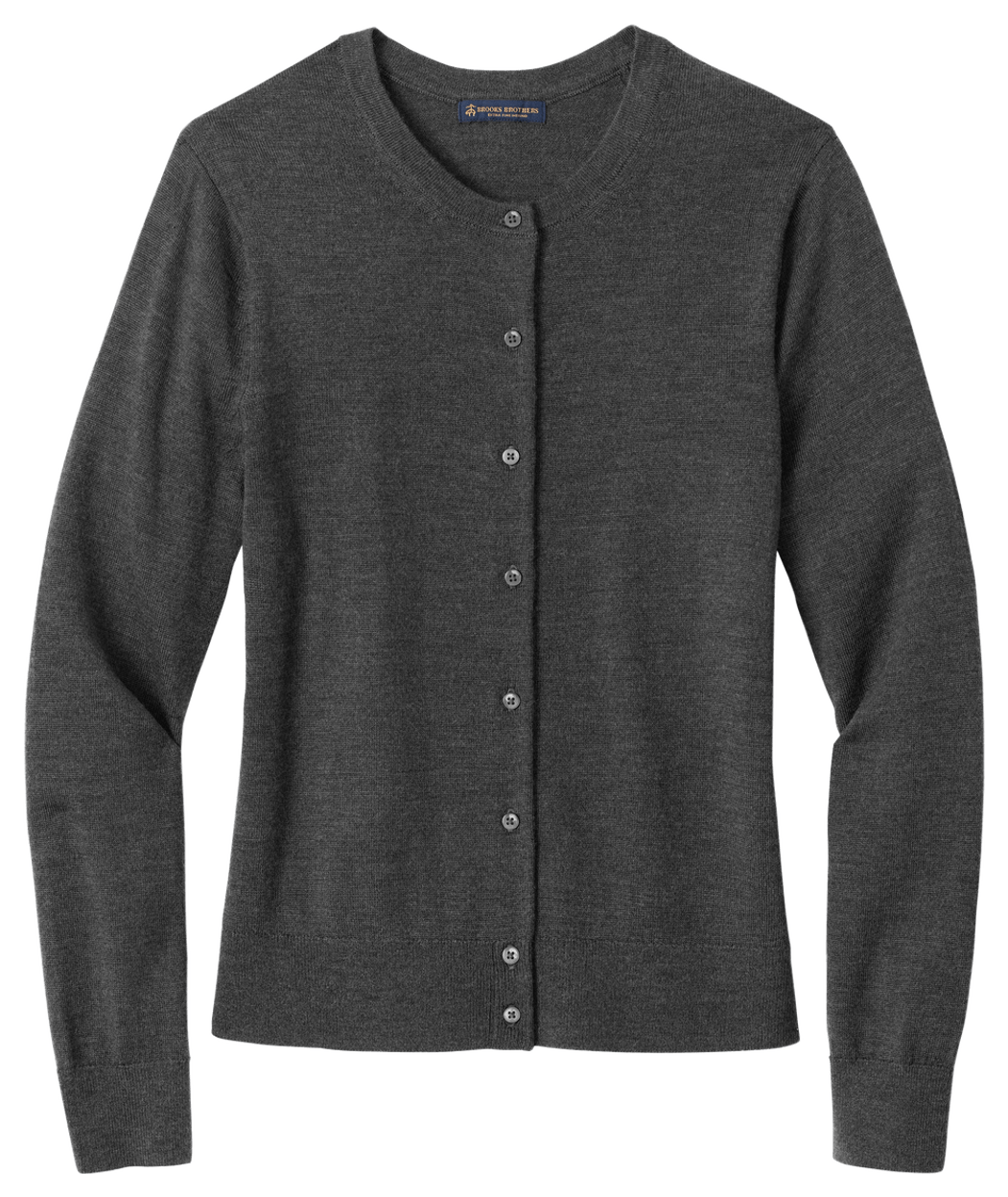 Windsor Grey Heather