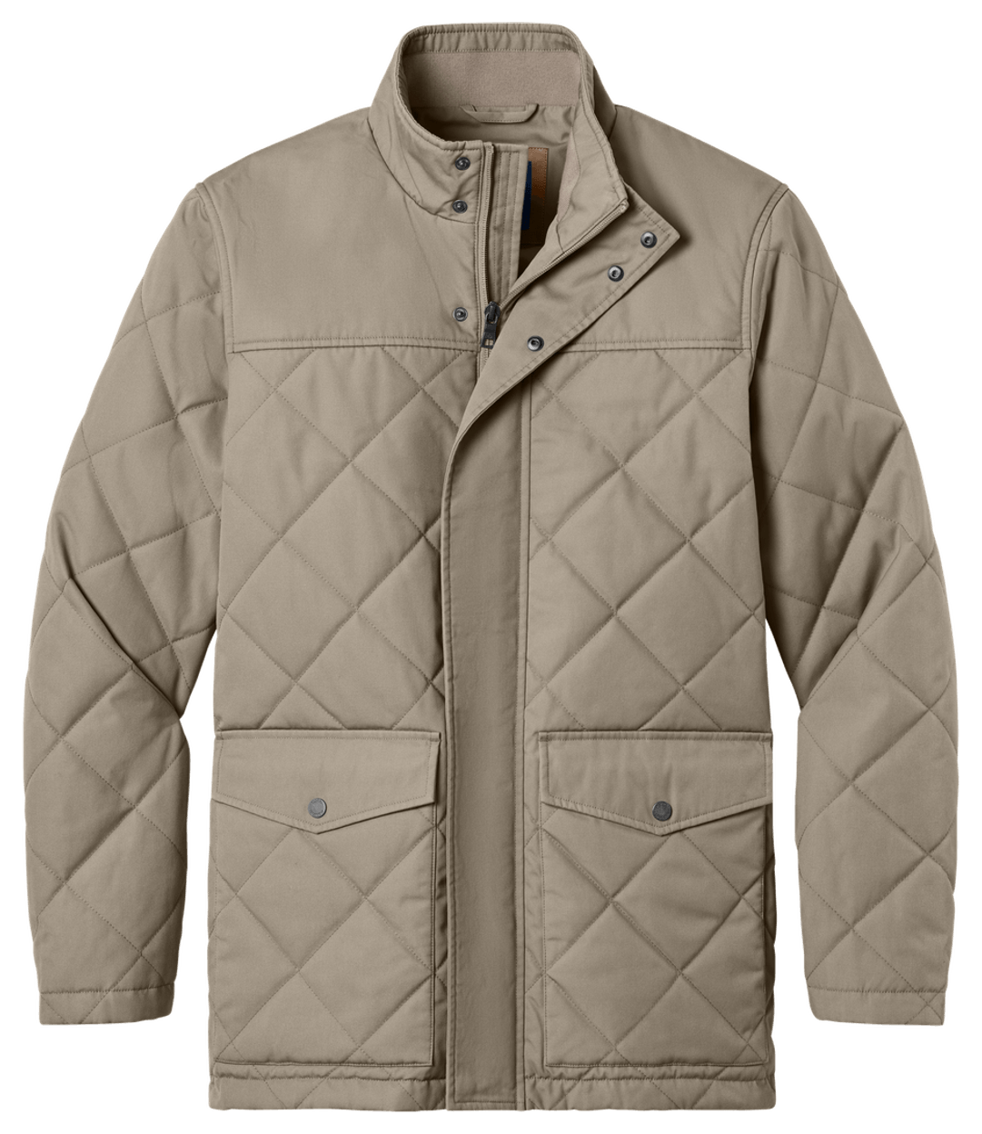 Field Khaki