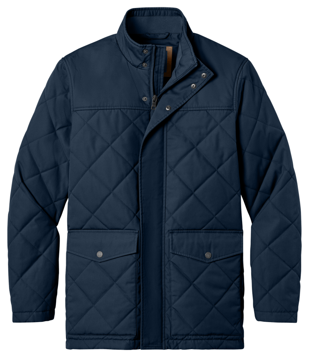 Brooks Brothers Field Coat