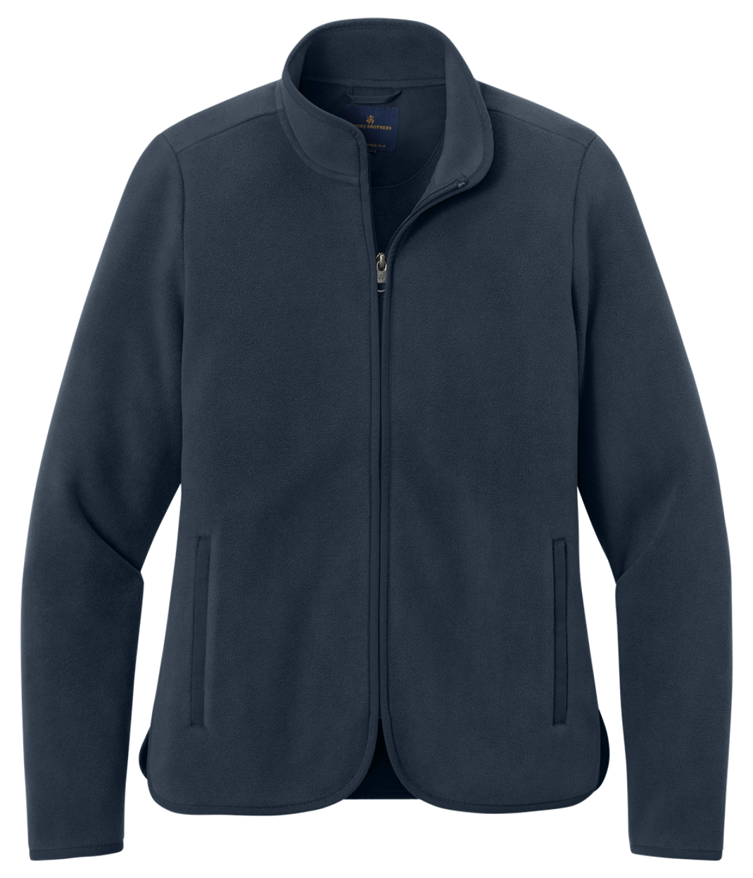 Night Navy