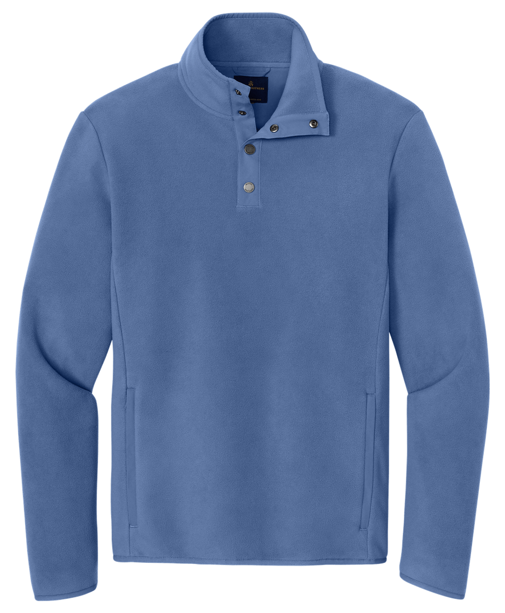 Charter Blue