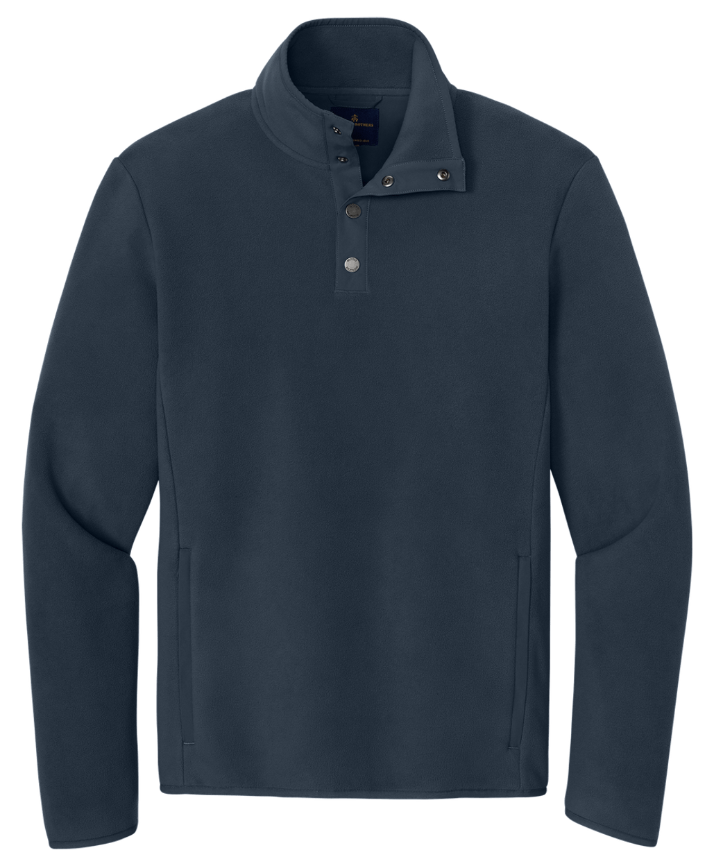 Night Navy