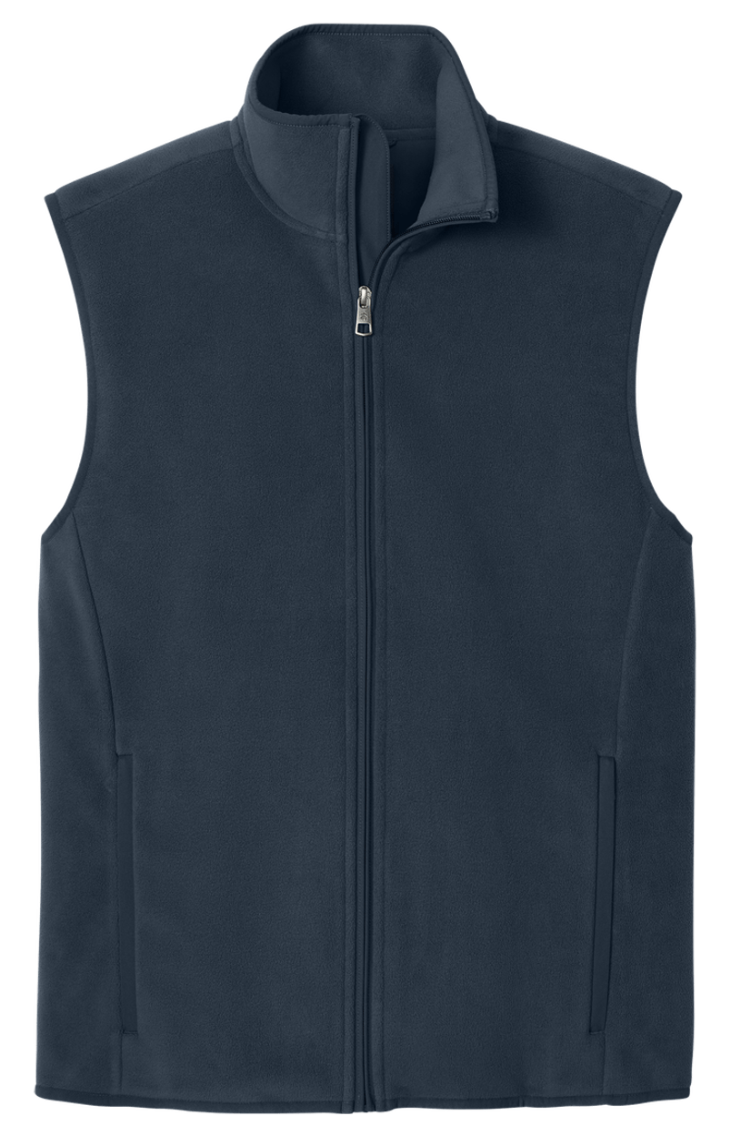 Night Navy