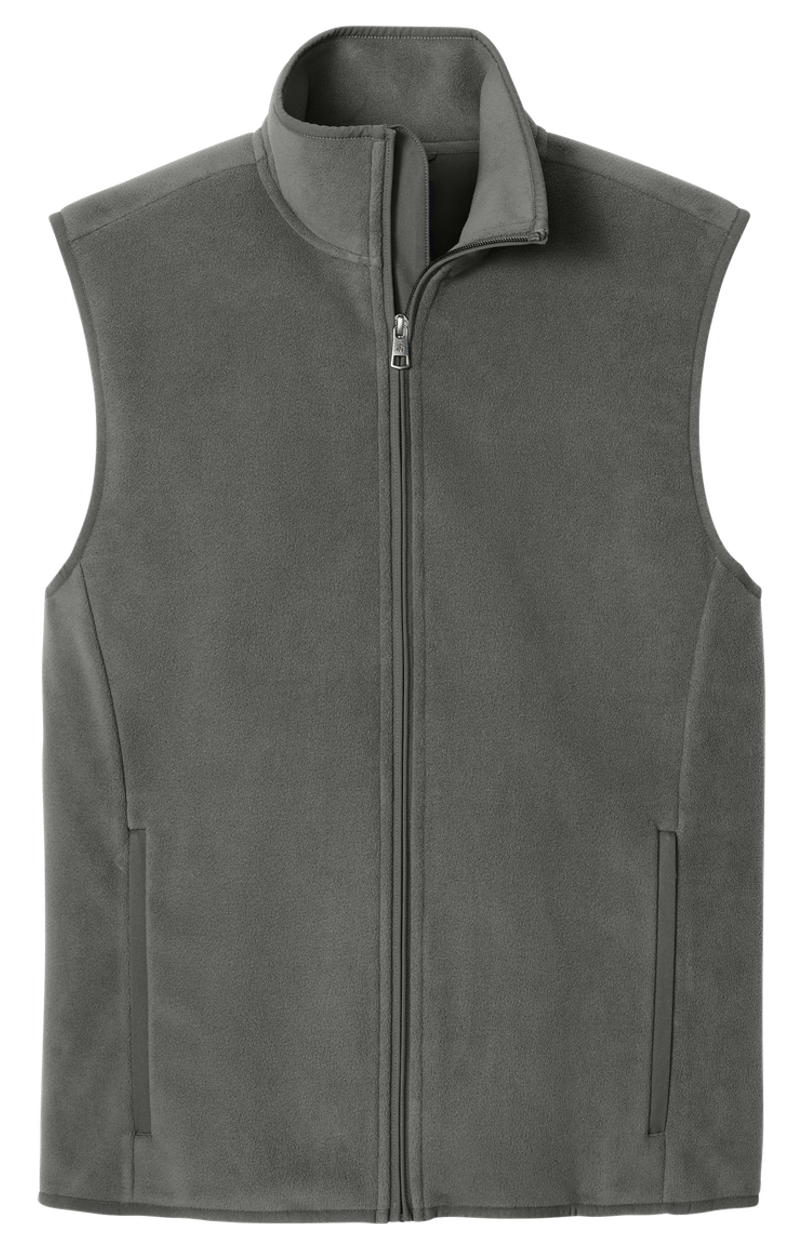 Windsor Grey