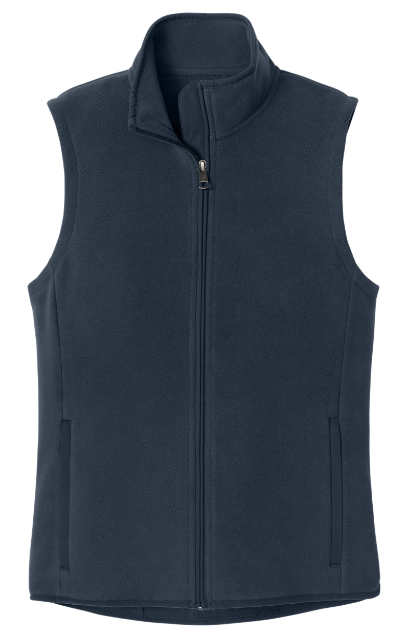 Night Navy