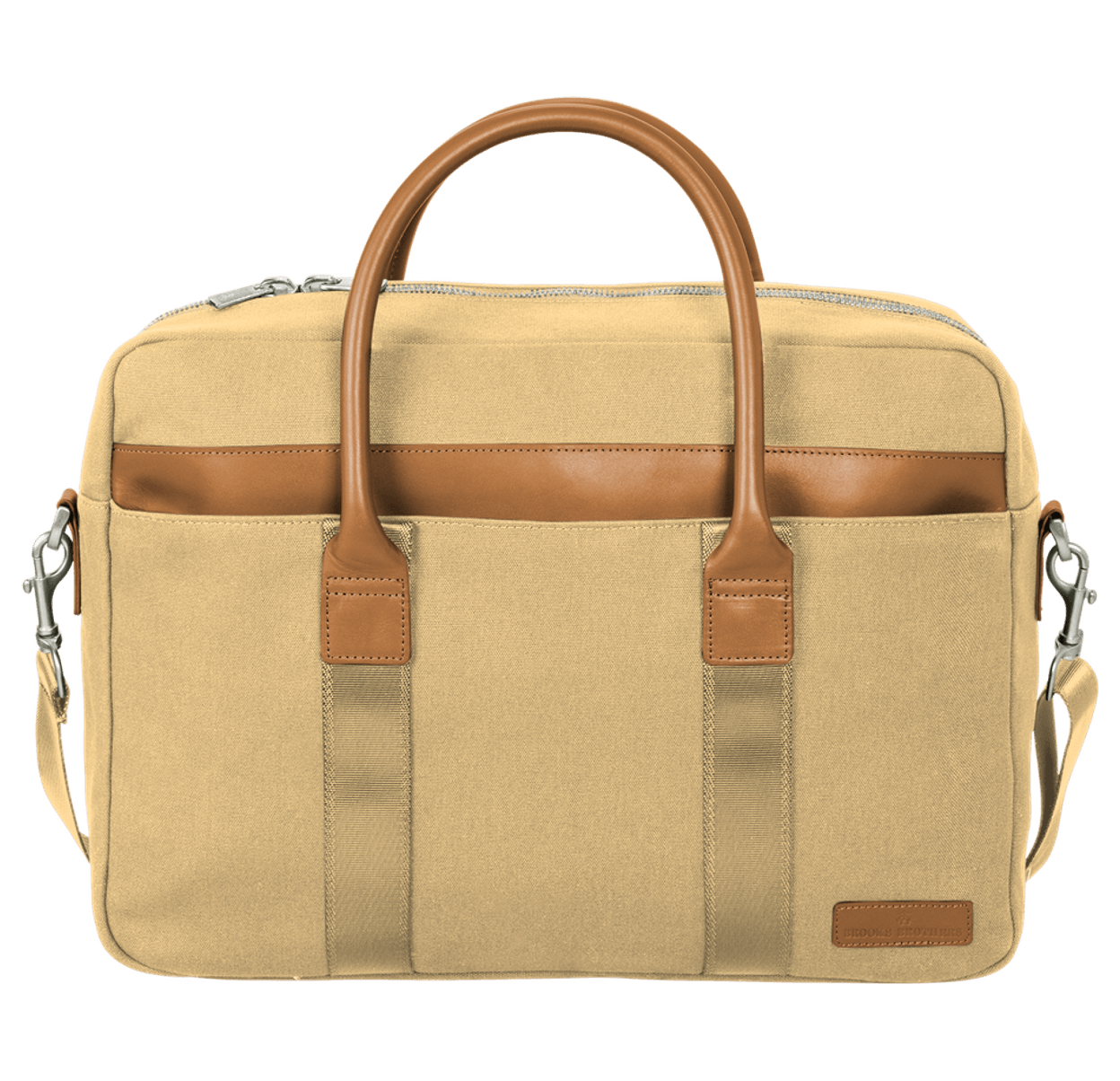 Ledger Khaki