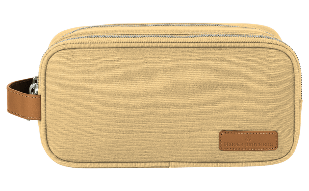 Ledger Khaki