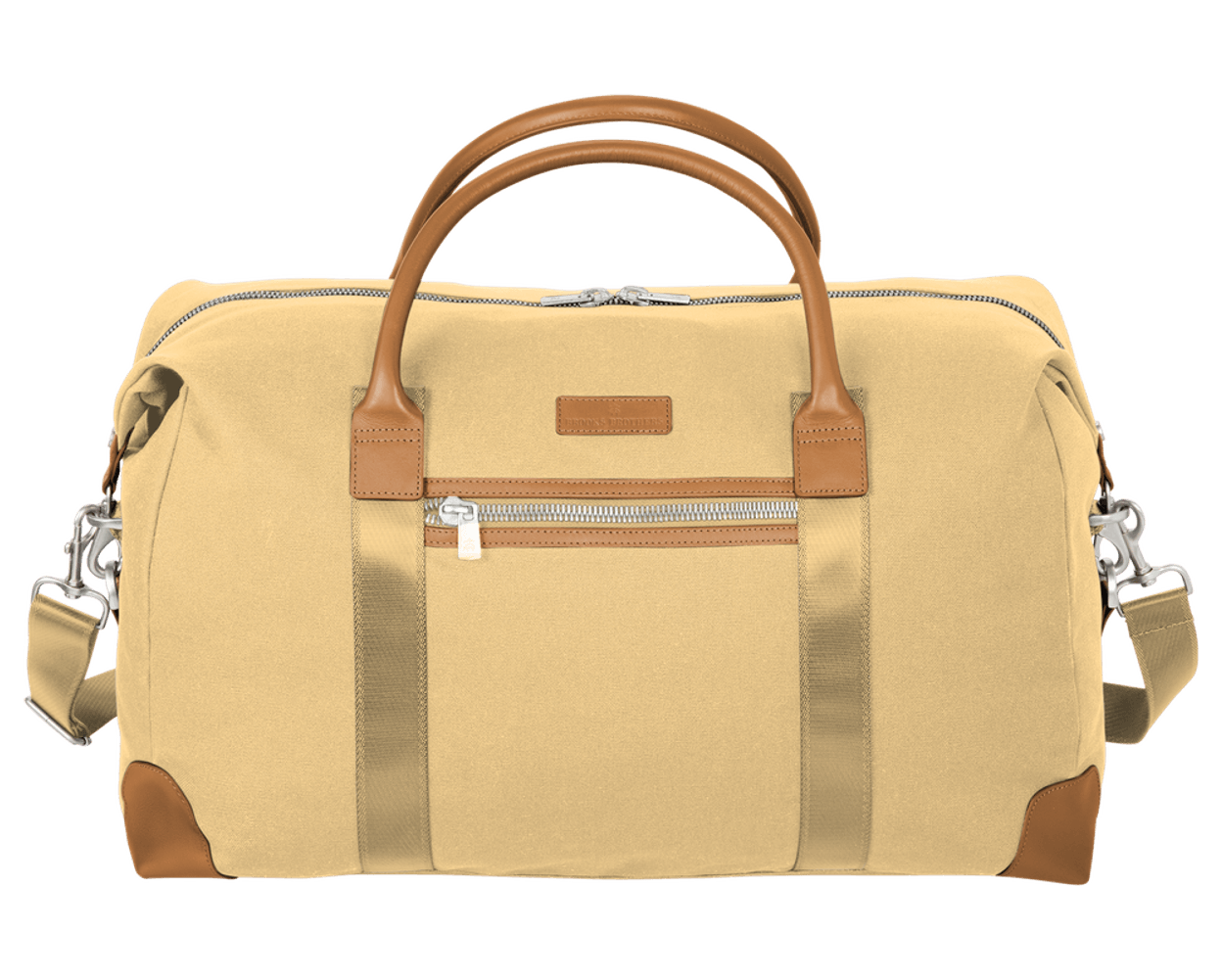 Ledger Khaki