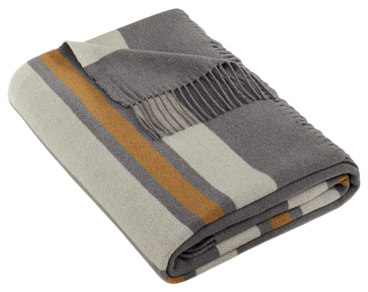 Shadow Grey/ Marshmallow/ Tan