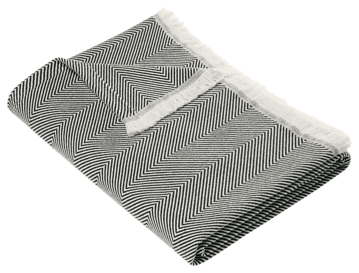 Windsor Grey/ Parchment