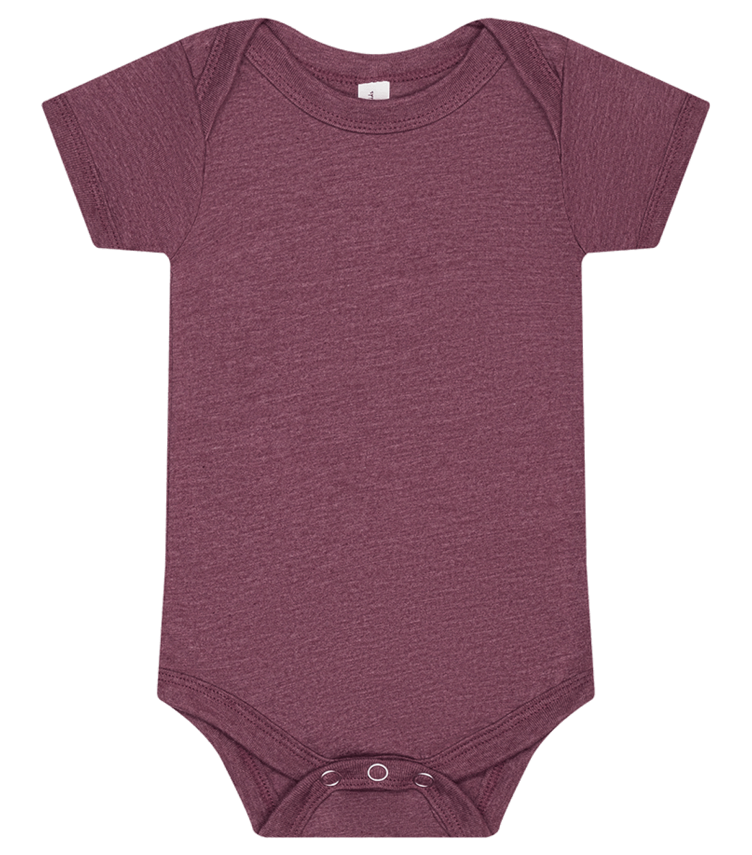 Heather Maroon