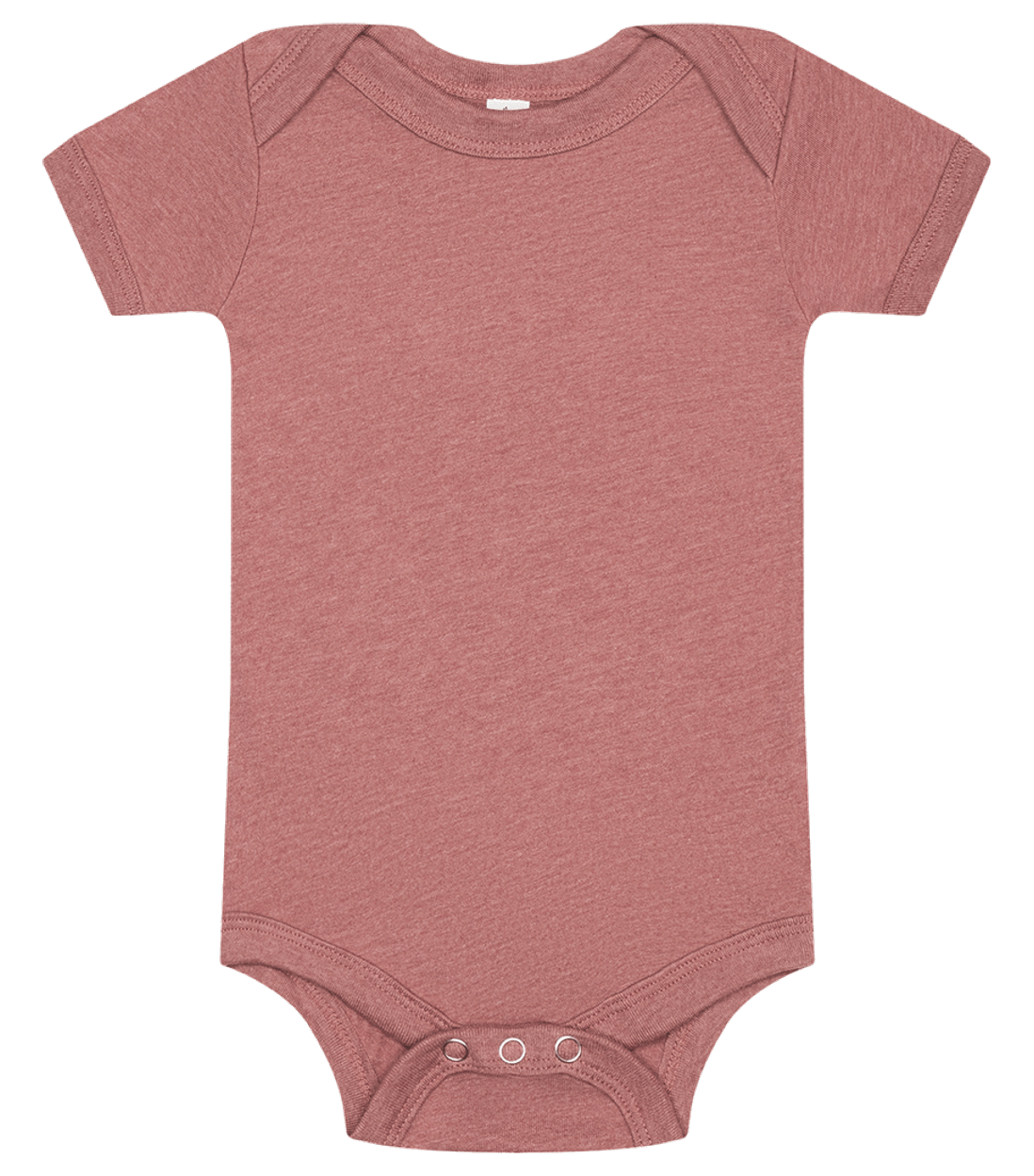 Heather Mauve Vpikeep
