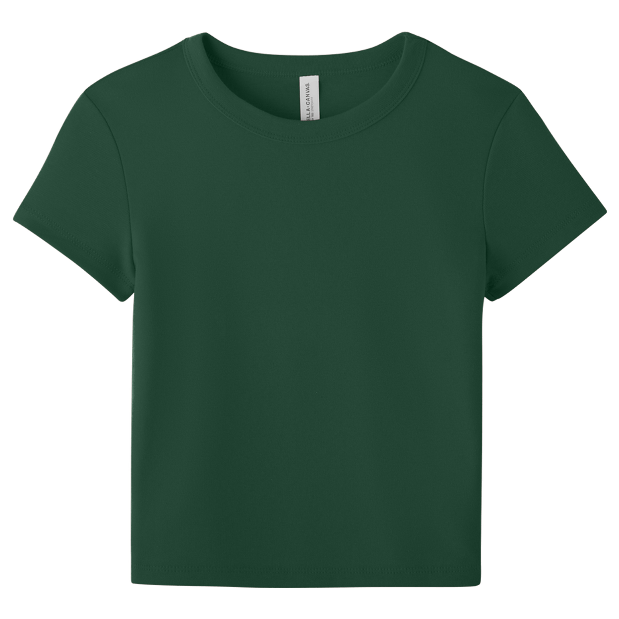 Solid Forest Blend