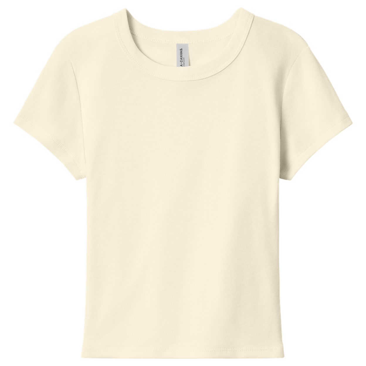 Solid Natural Blend