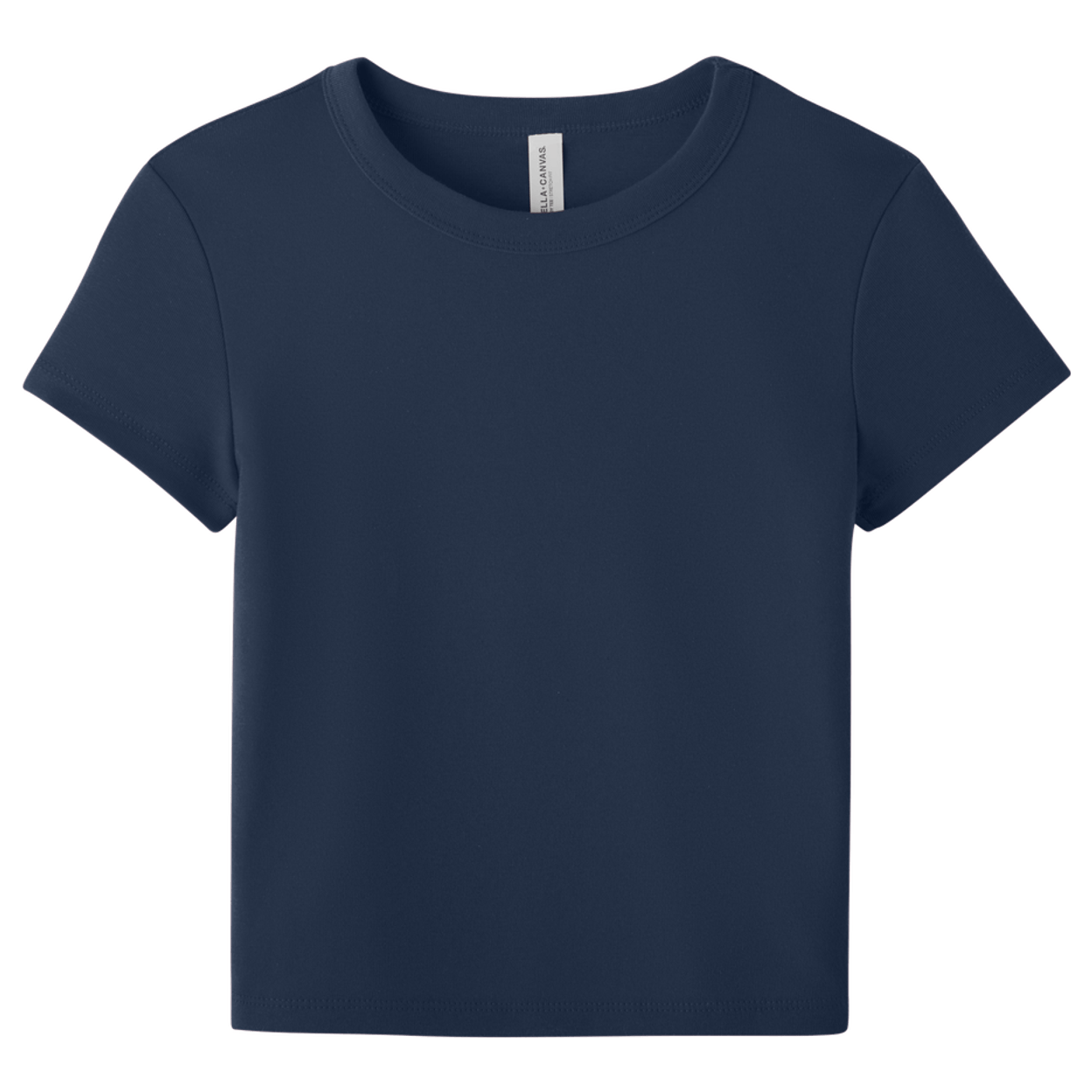 Solid Navy Blend