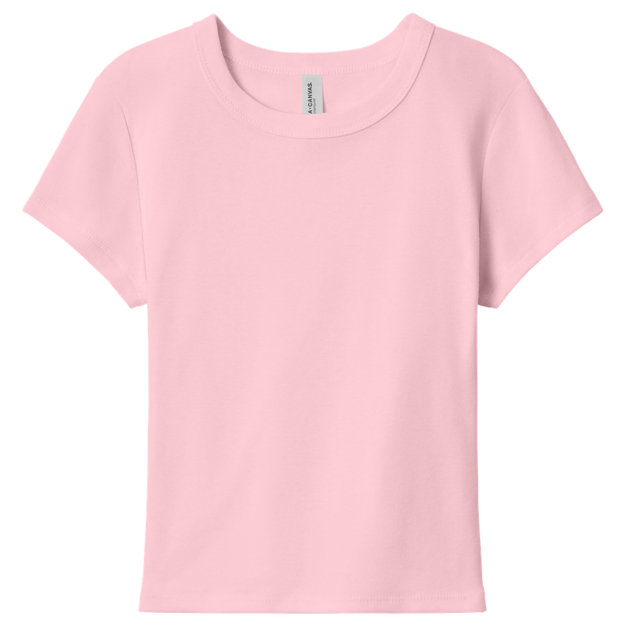 Solid Pink Blend