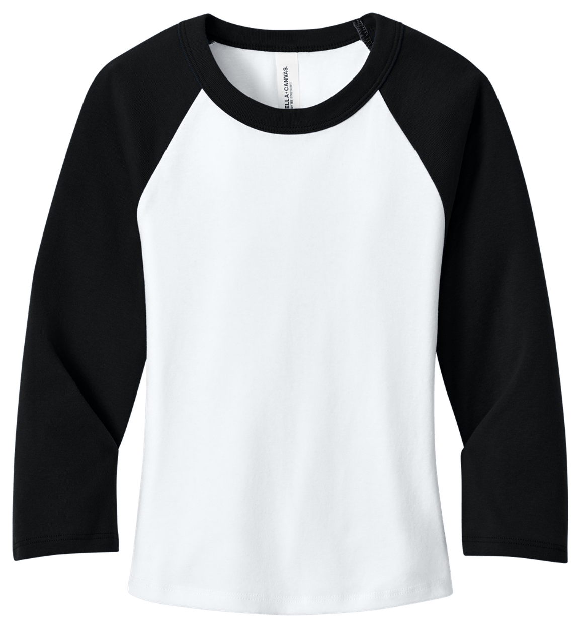 White/ Black