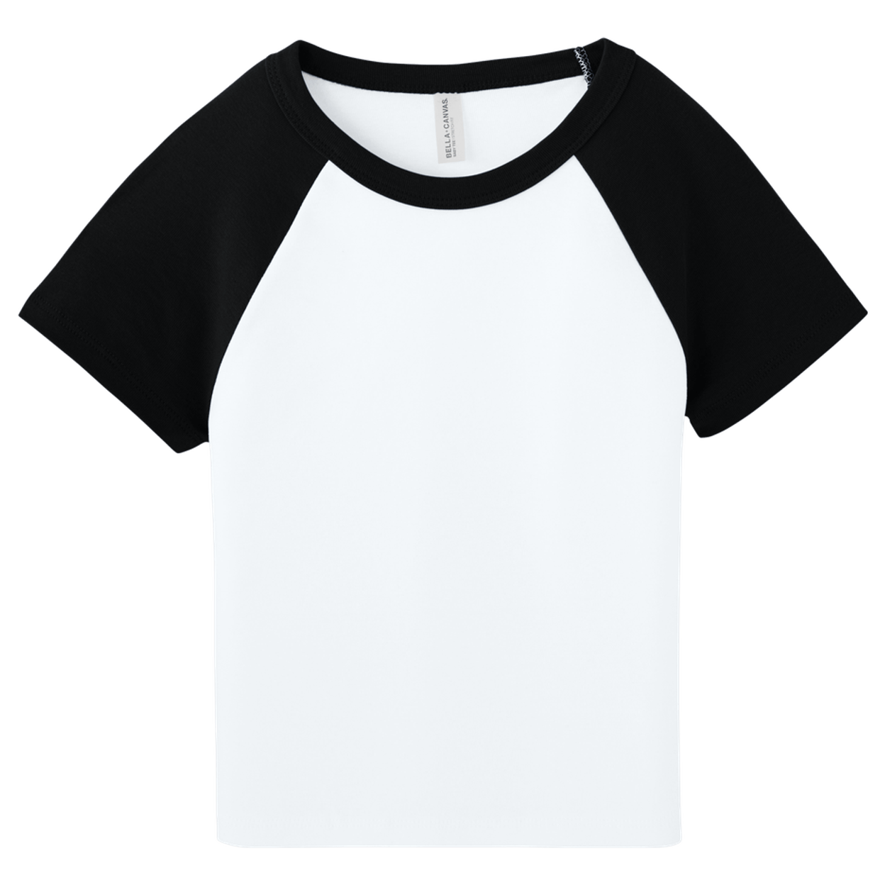 White/ Black