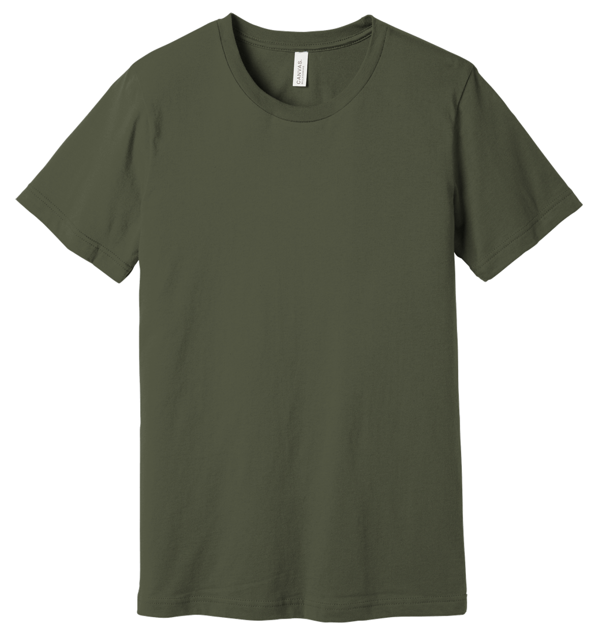 Army
