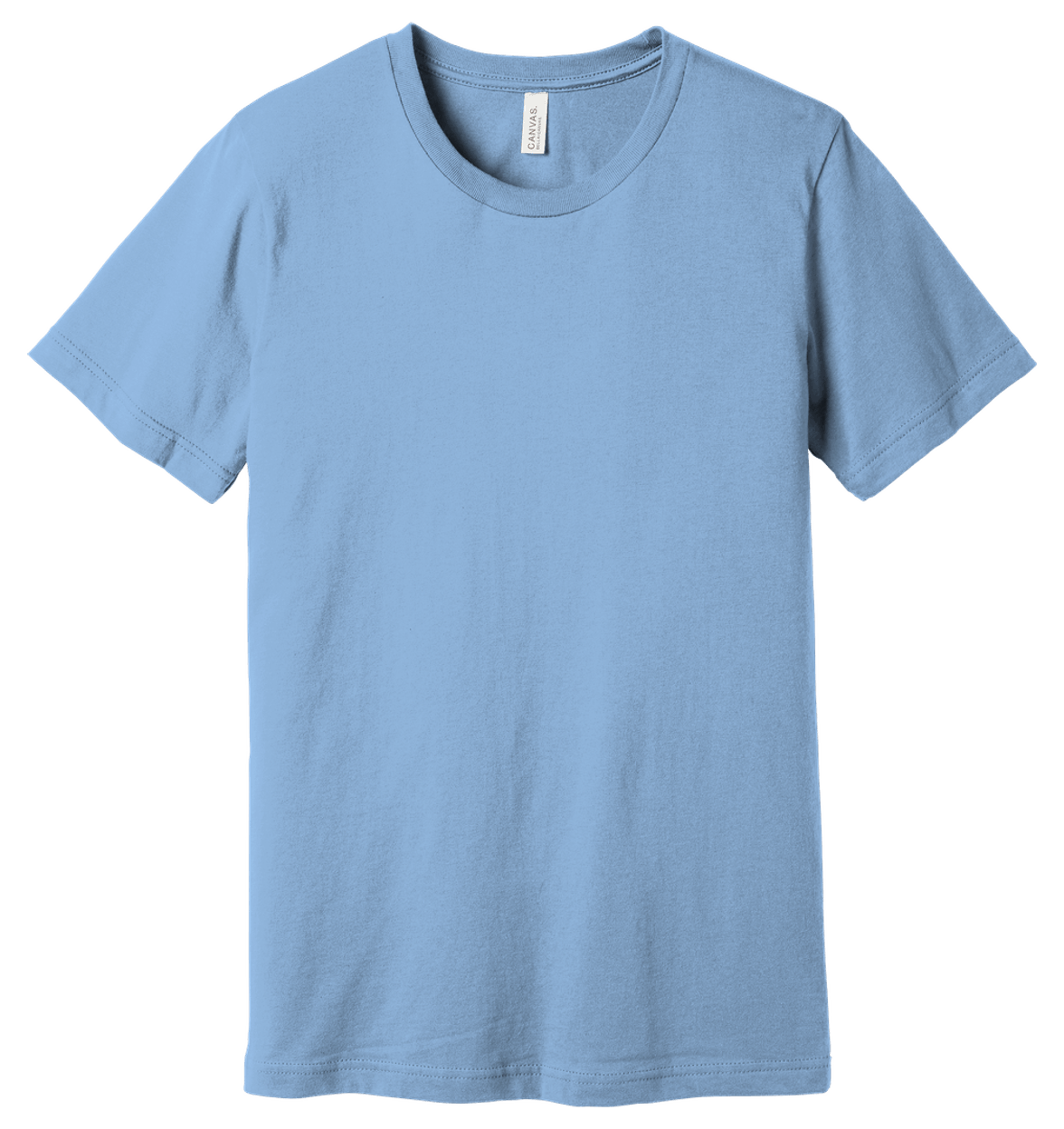 Baby Blue