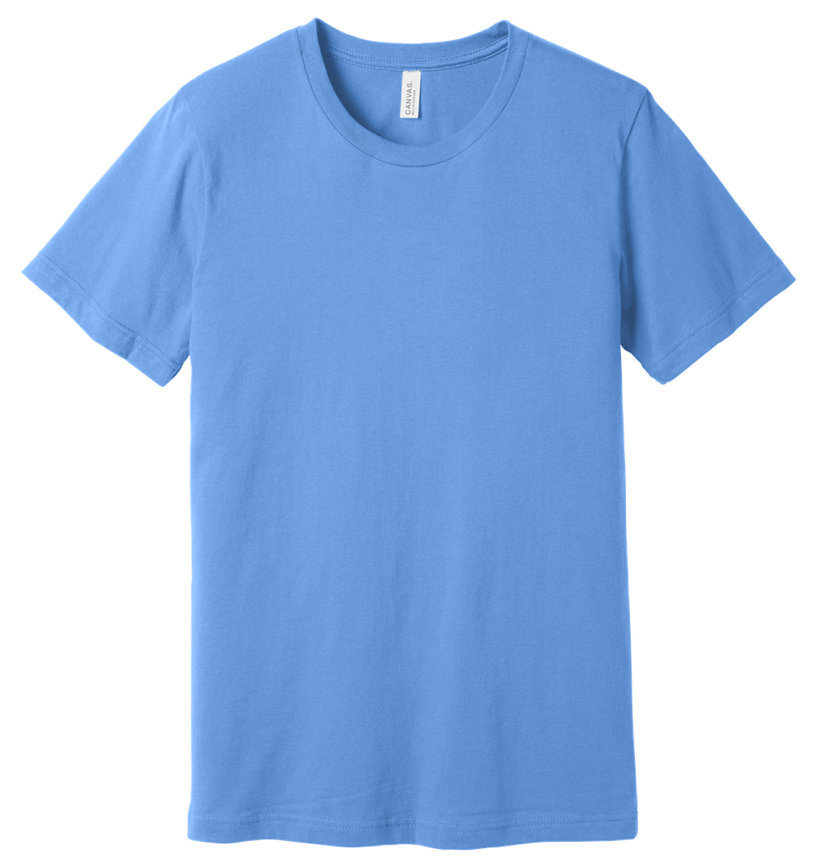 Carolina Blue