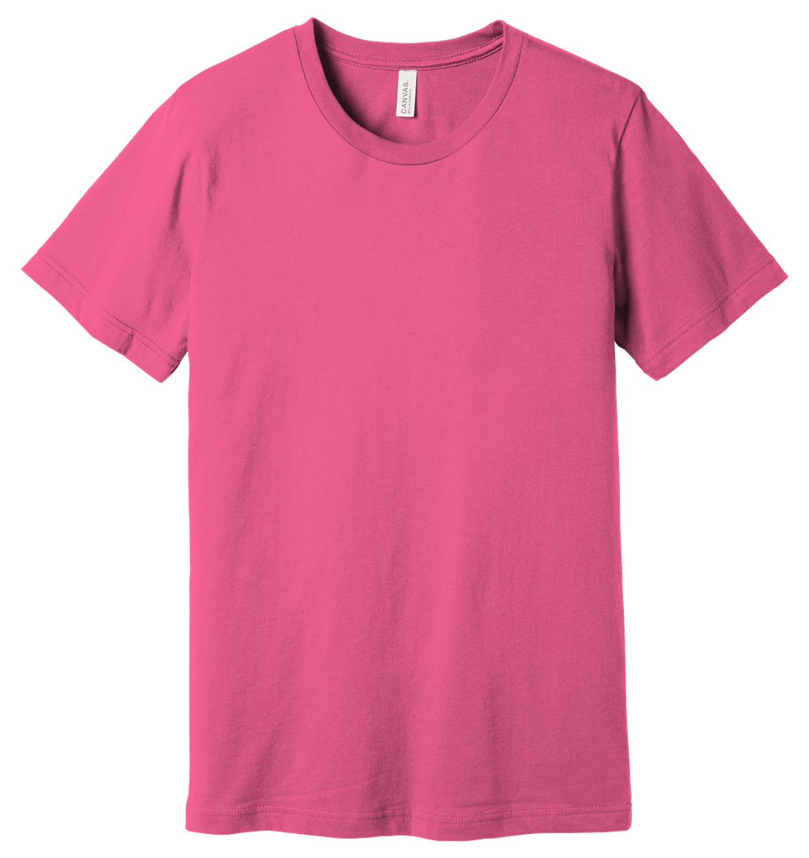Charity Pink