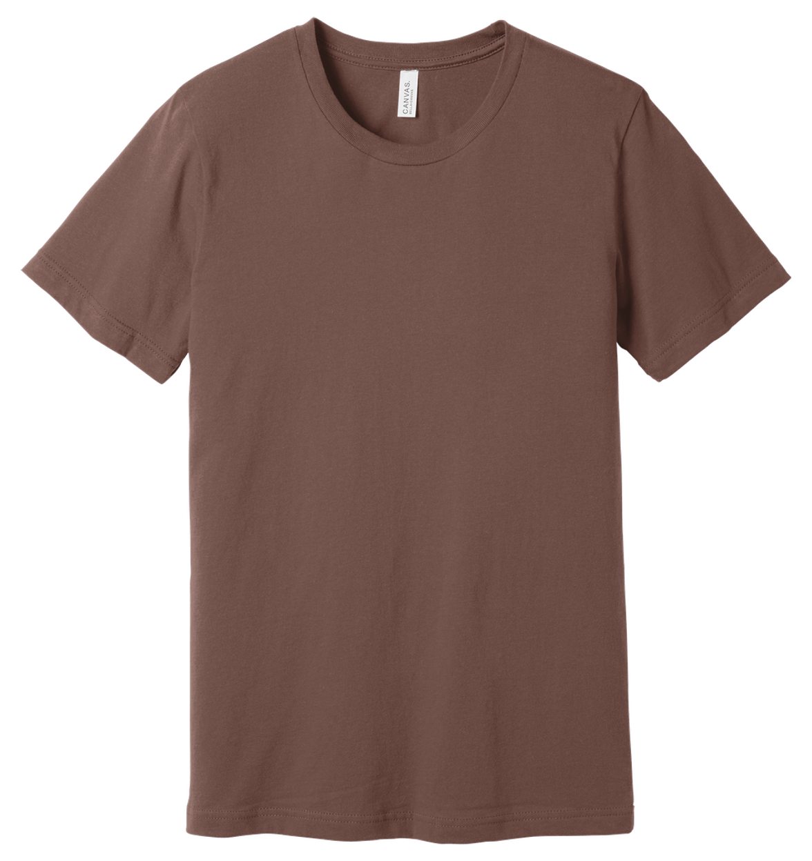 Chestnut