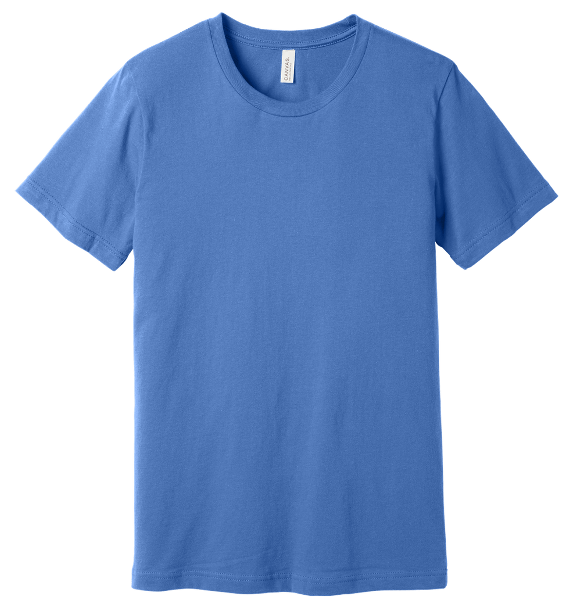 Columbia Blue