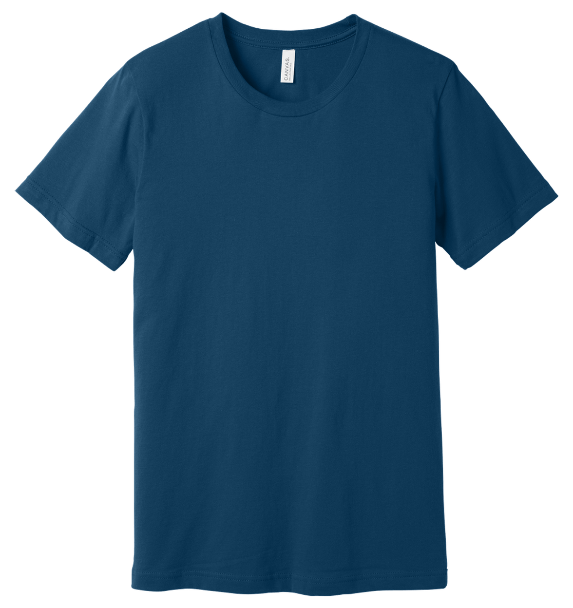 Cool Blue