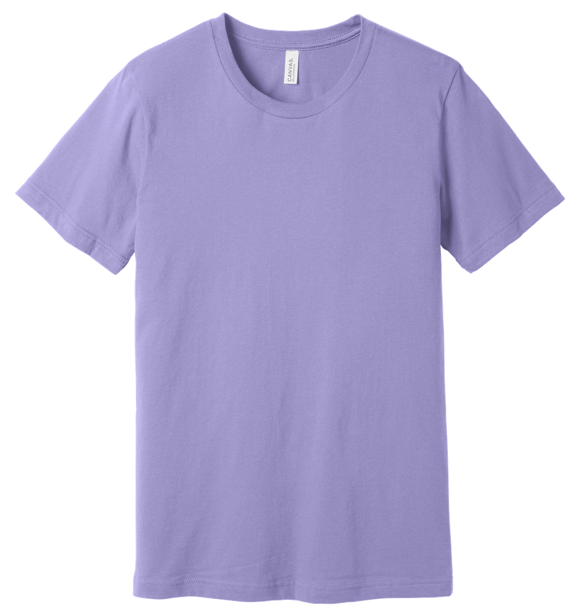 Dark Lavender