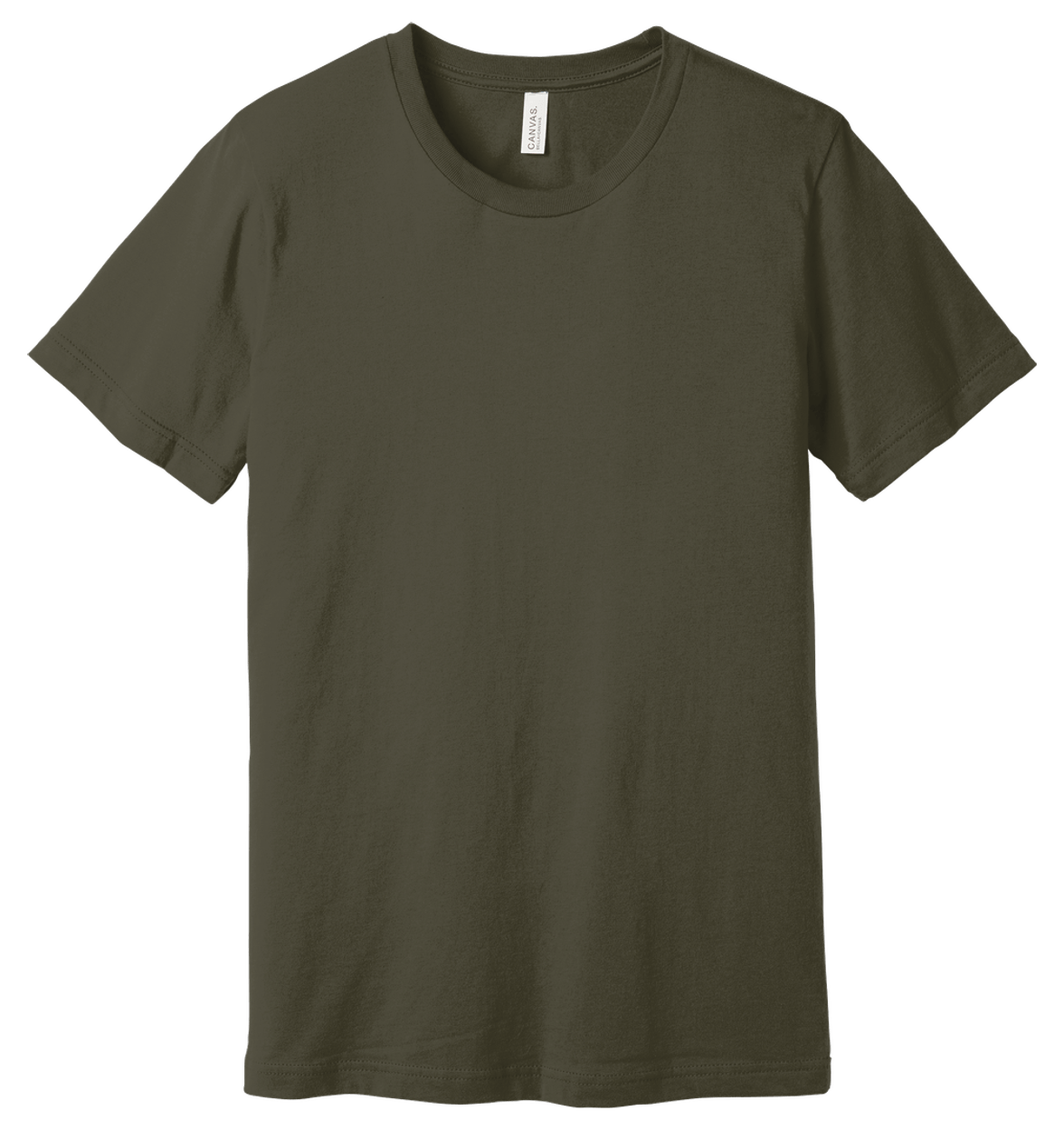 Dark Olive