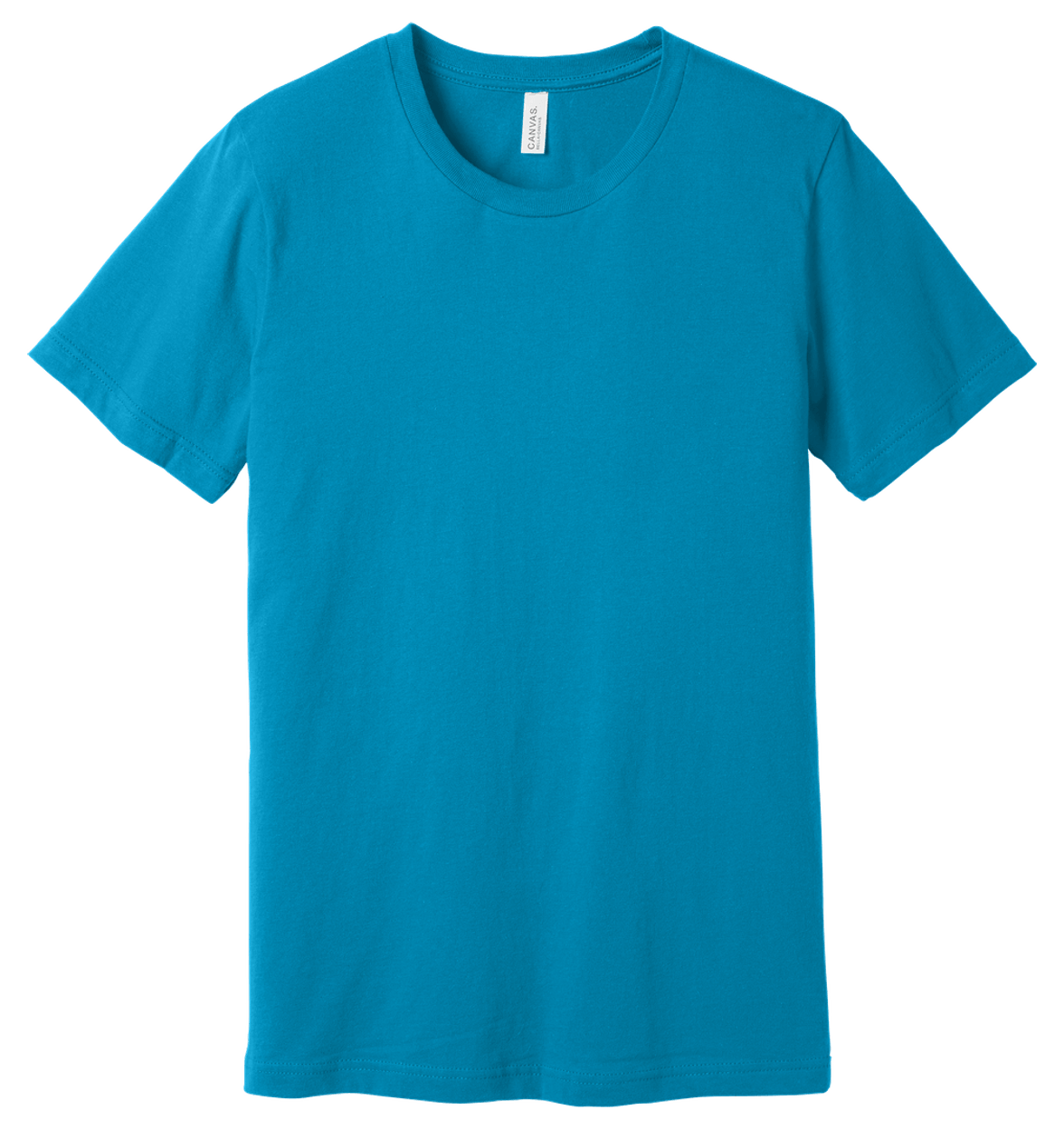 Electric Blue