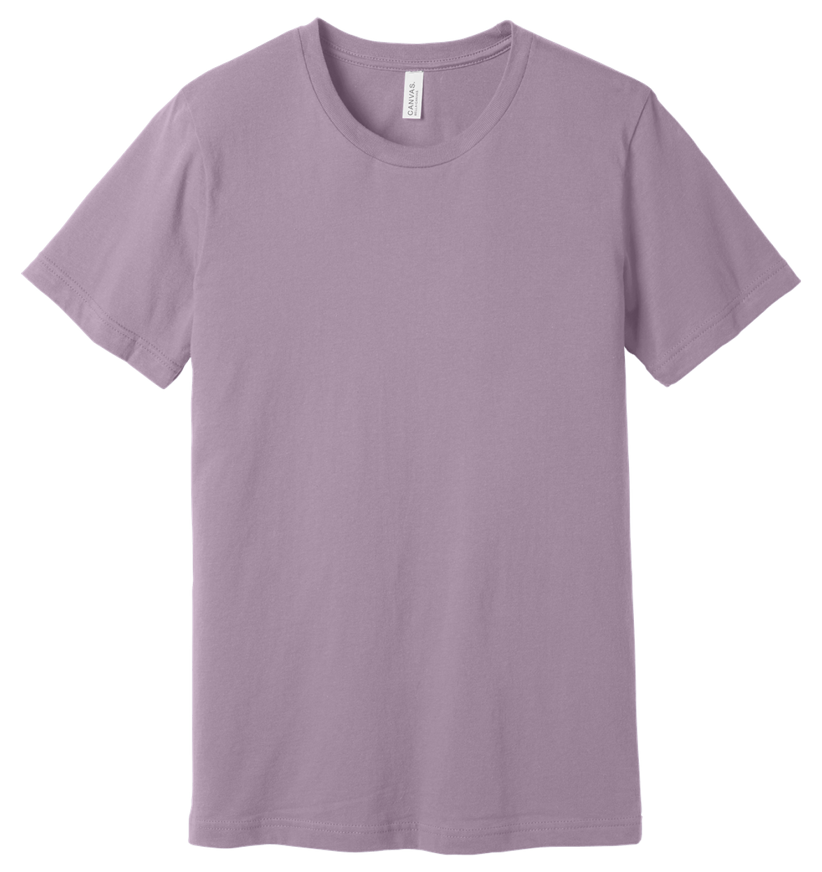 Light Violet