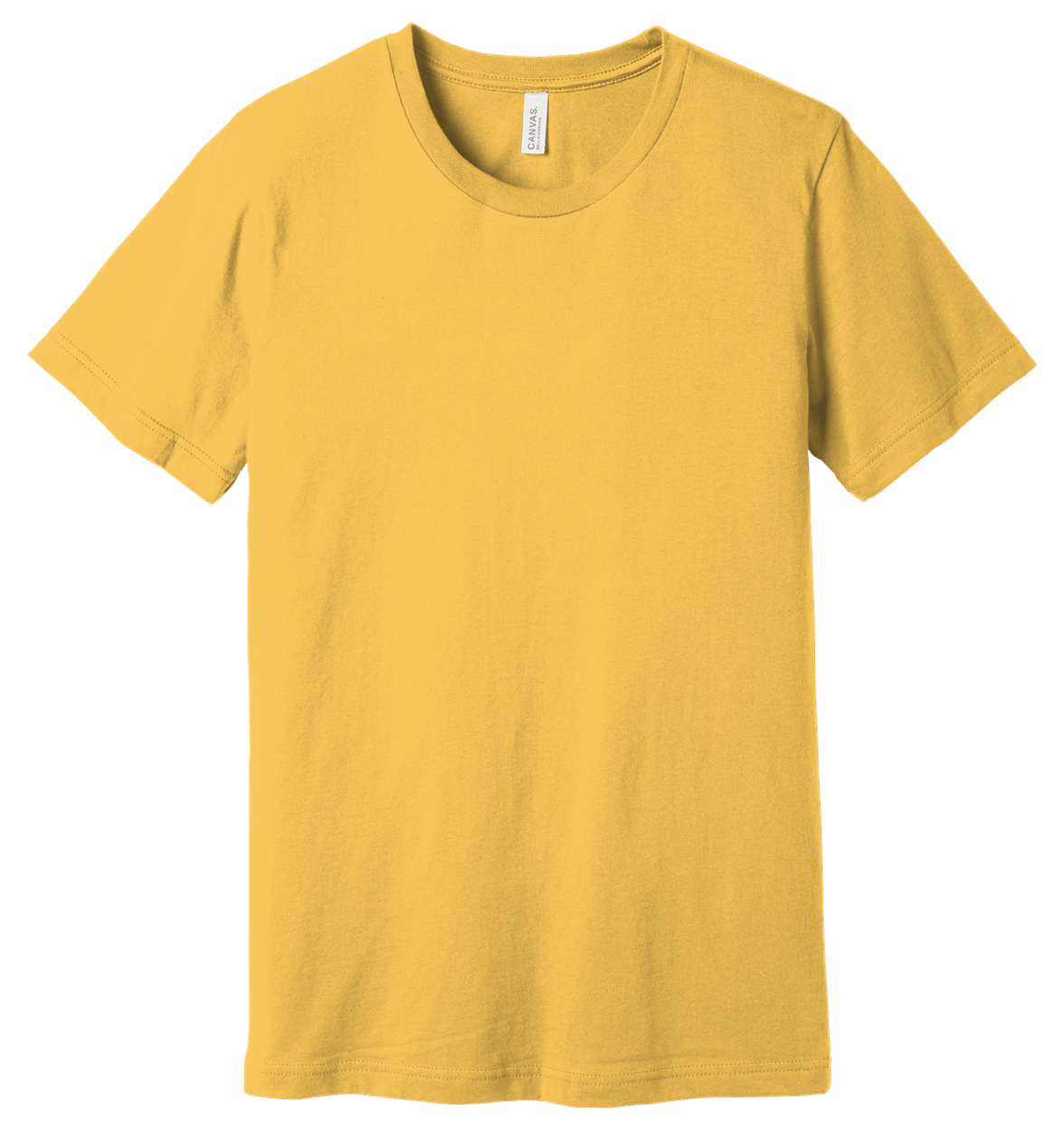 Maize Yellow