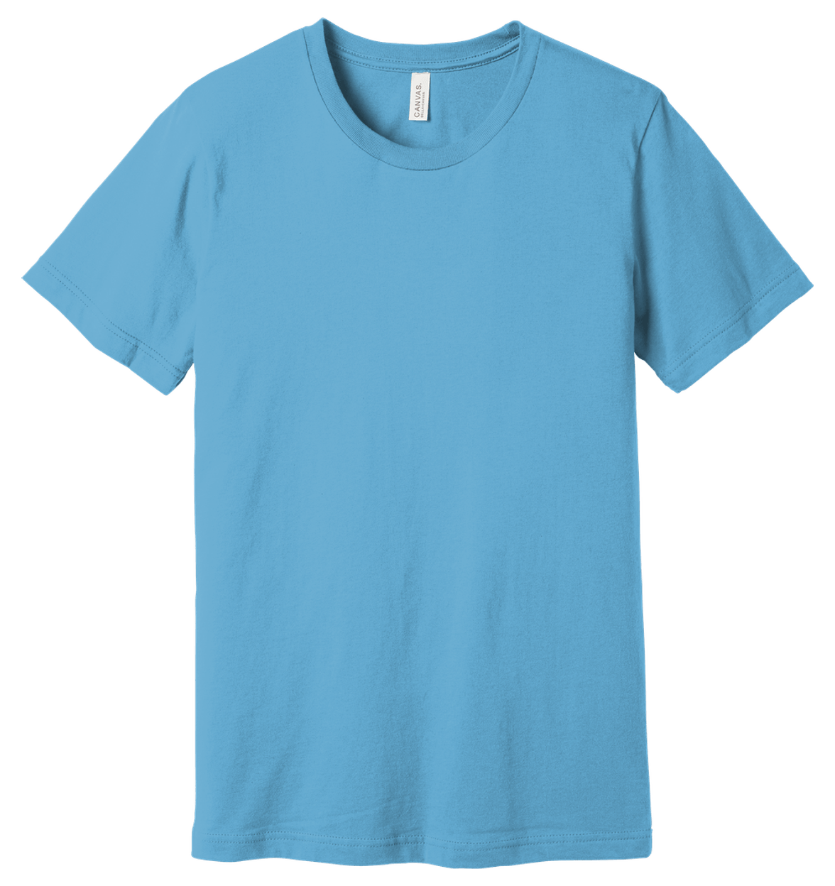 Ocean Blue