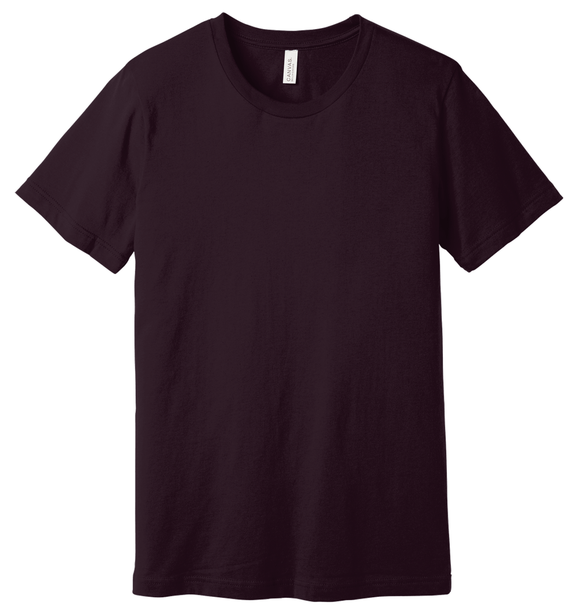 Oxblood Black