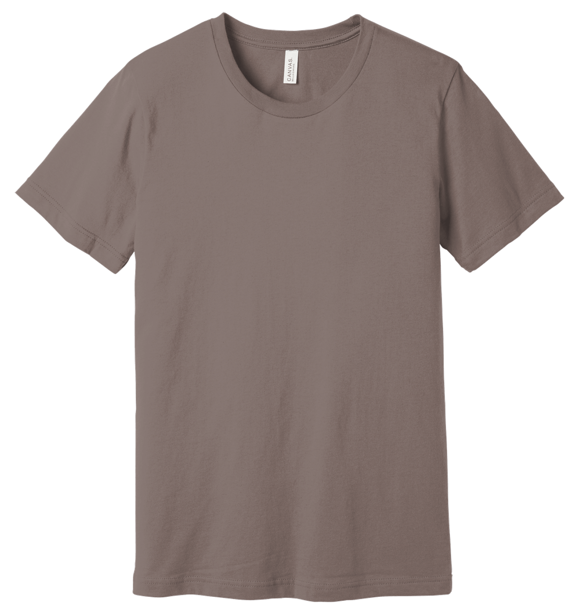 Pebble Brown