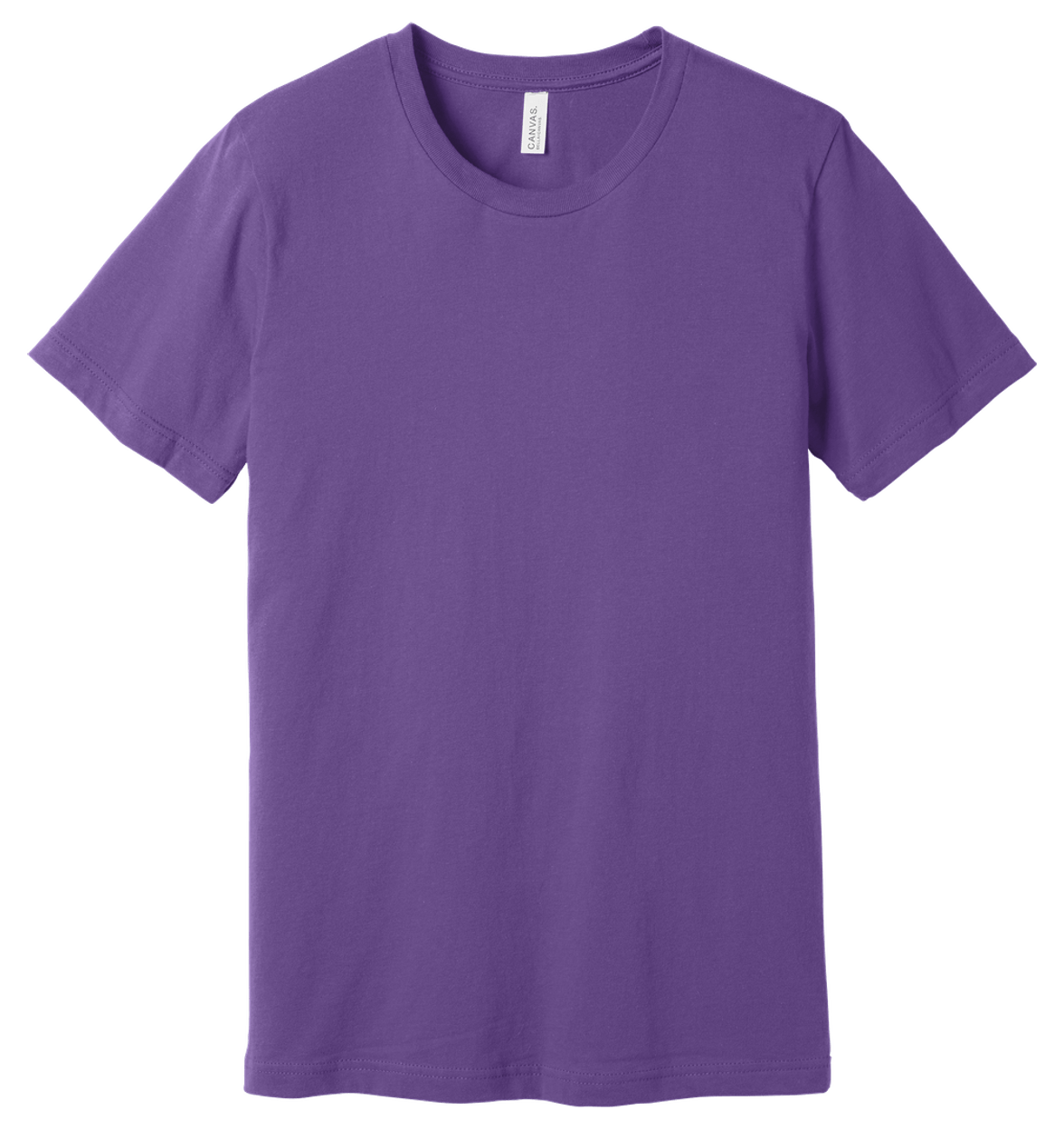 Royal Purple