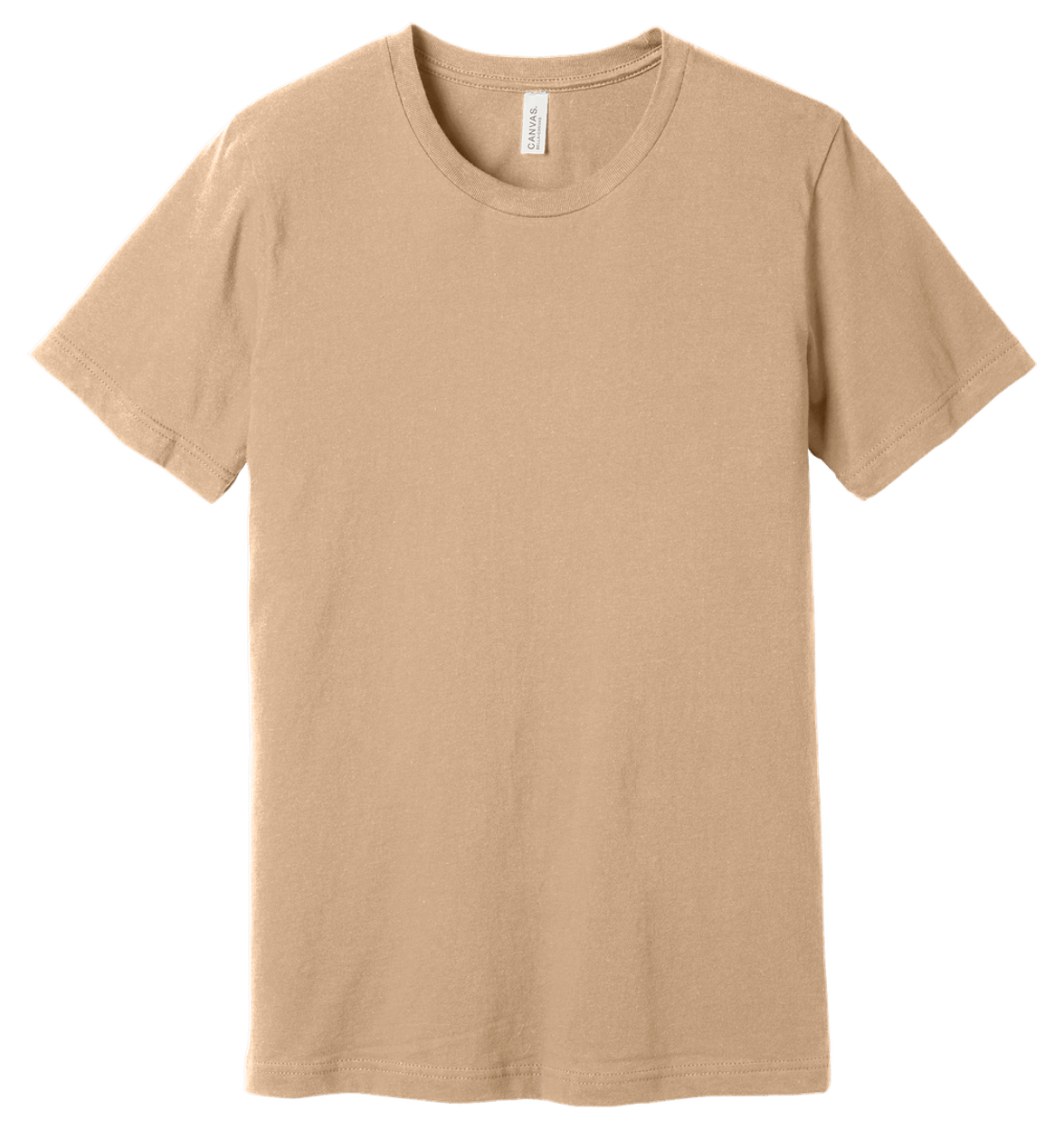 Sand Dune