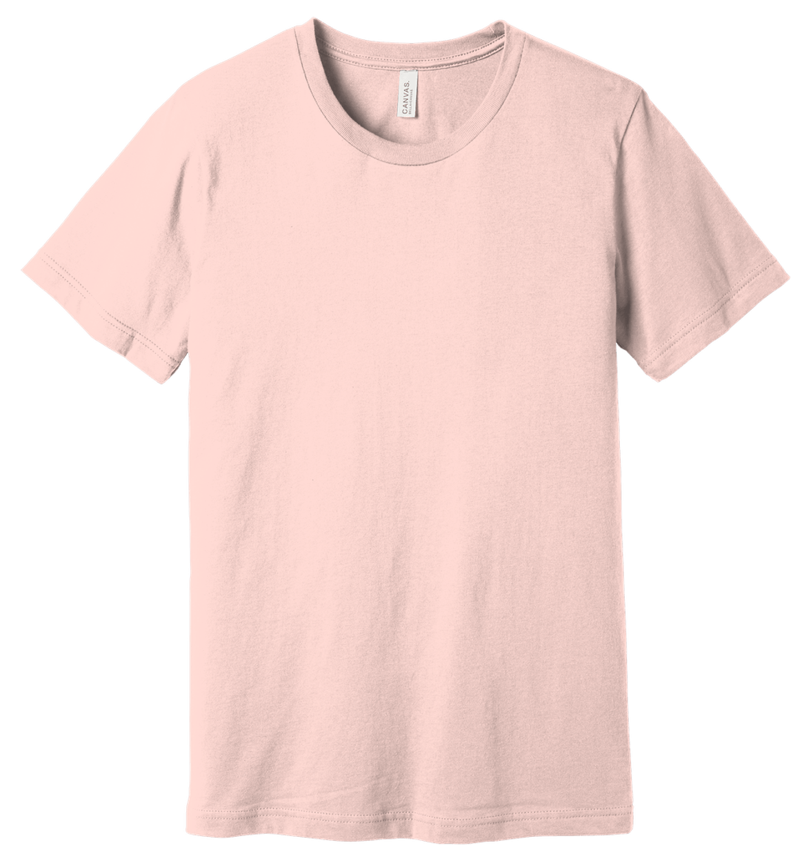 Soft Pink