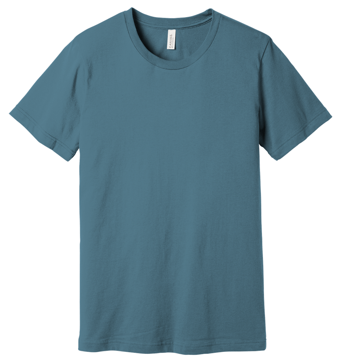 Steel Blue