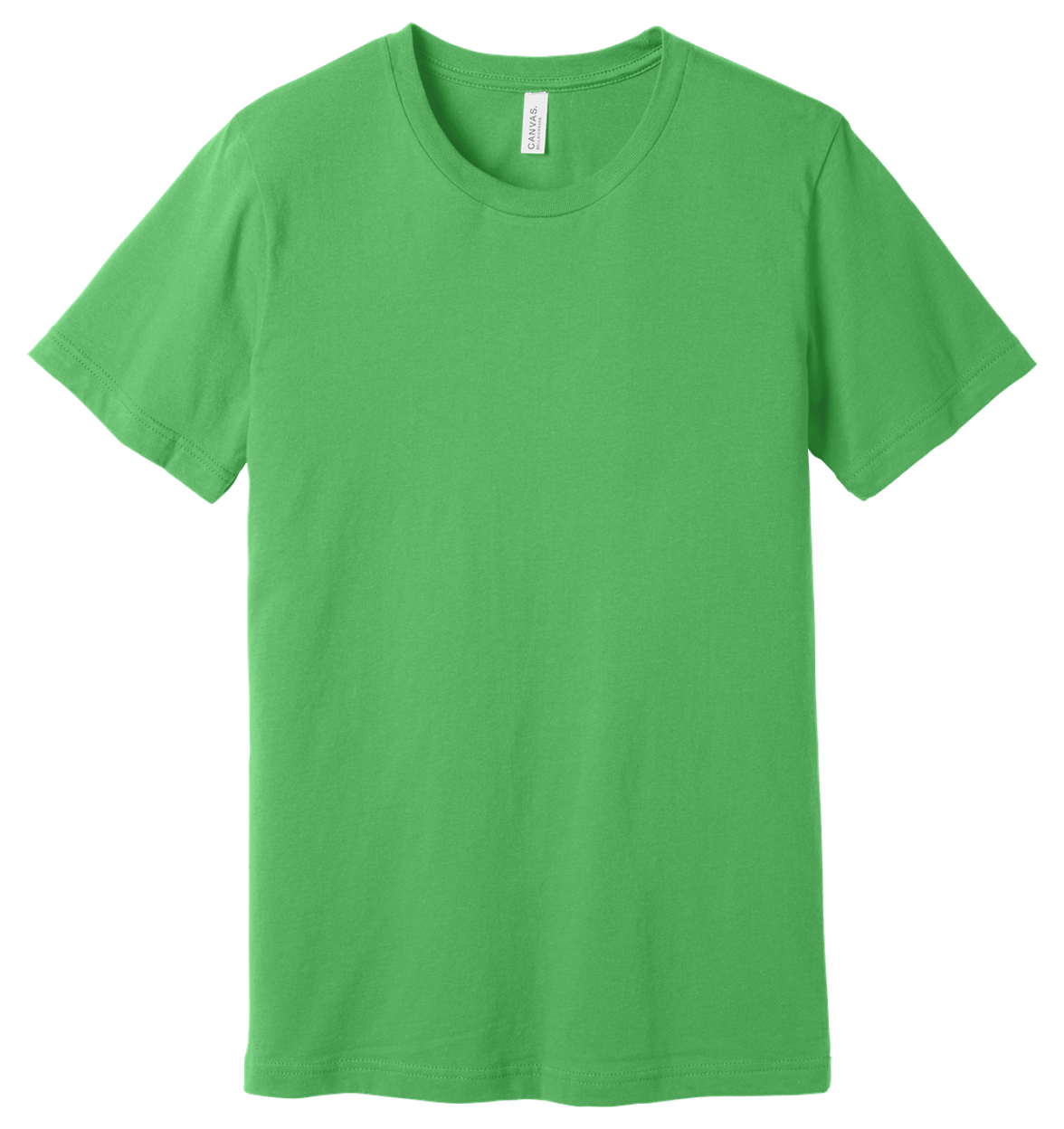 Synthetic Green