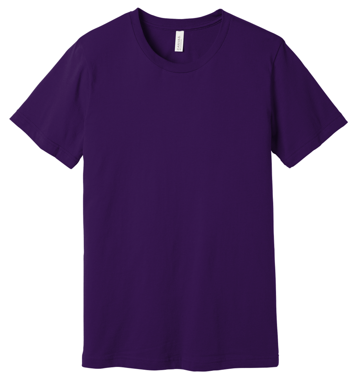Team Purple