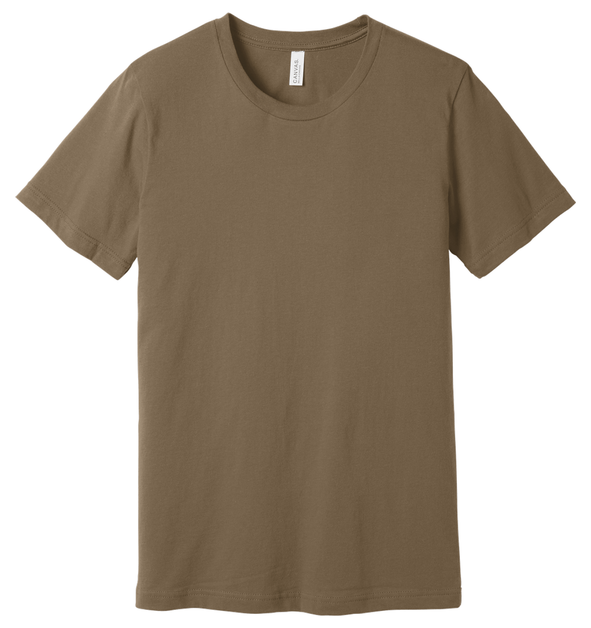 Vintage Brown