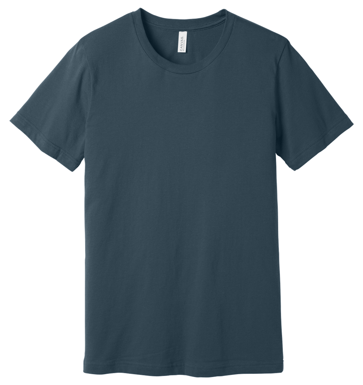 Vintage Navy