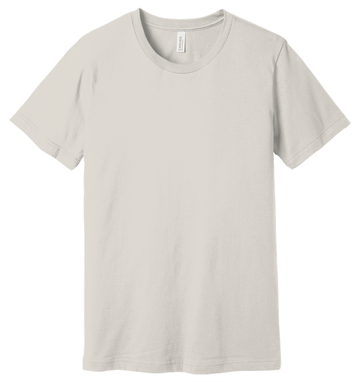 Vintage White